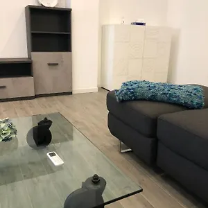  Apartamento Sweethome